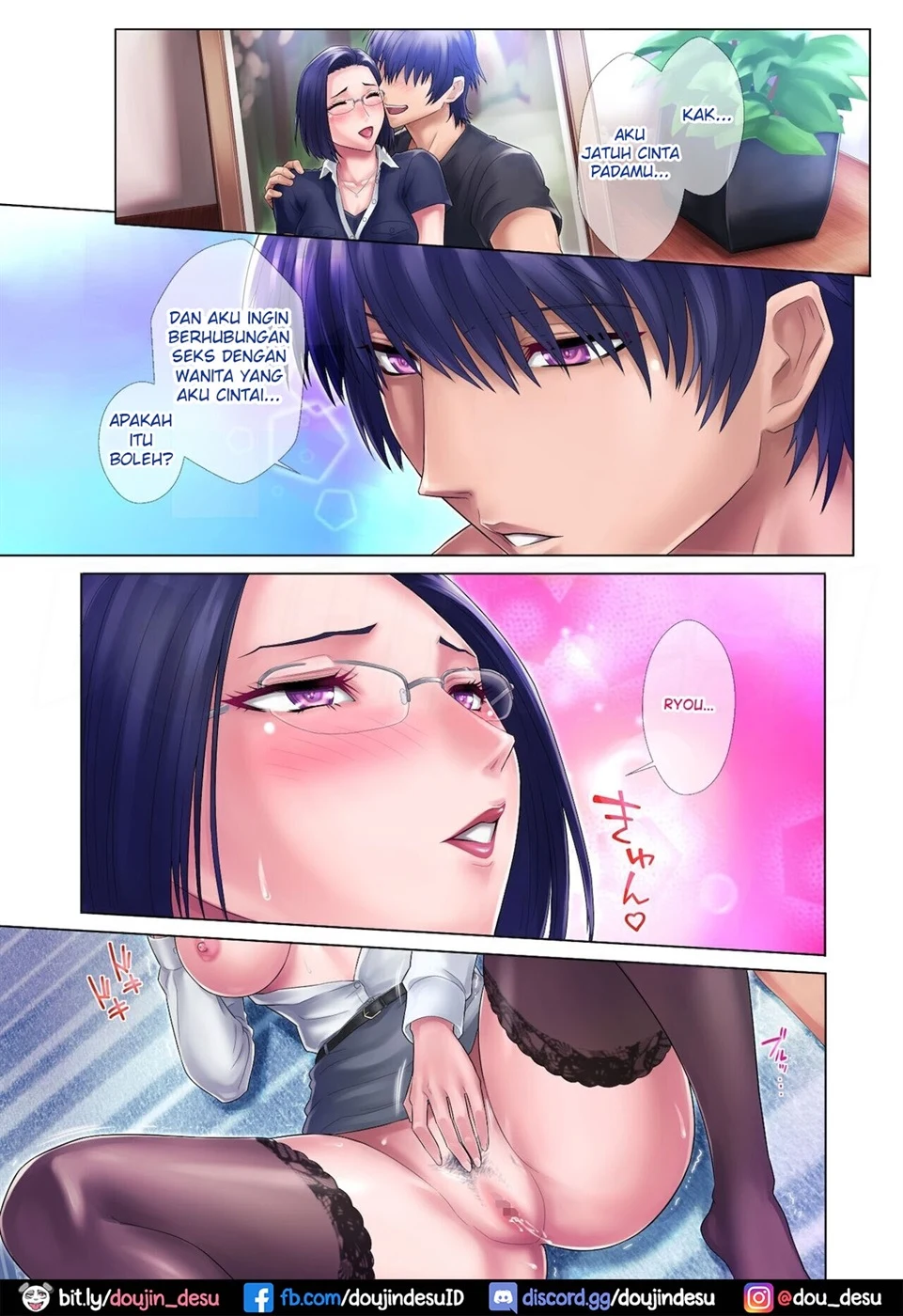 image-komik-shojo-ane-chapter-01-28/64