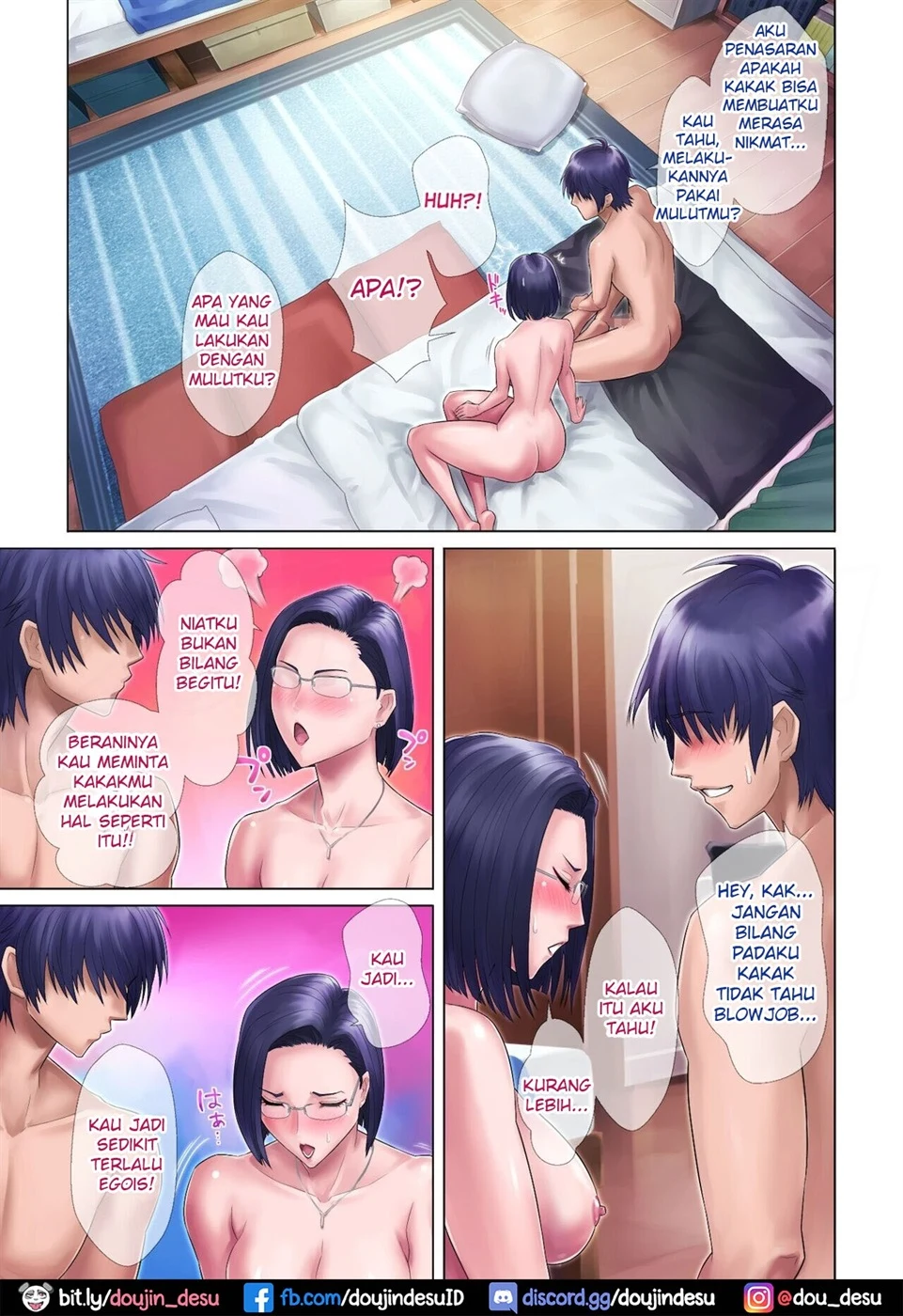 image-komik-shojo-ane-chapter-01-39/64