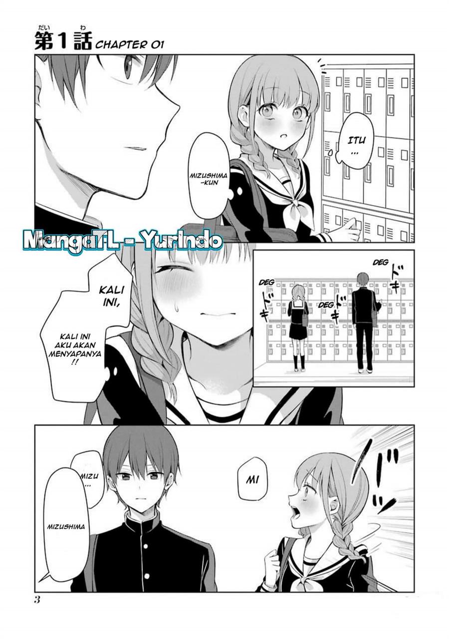 image-komik-shojo-manga-shujinko-x-rival-san-chapter-1-0/5