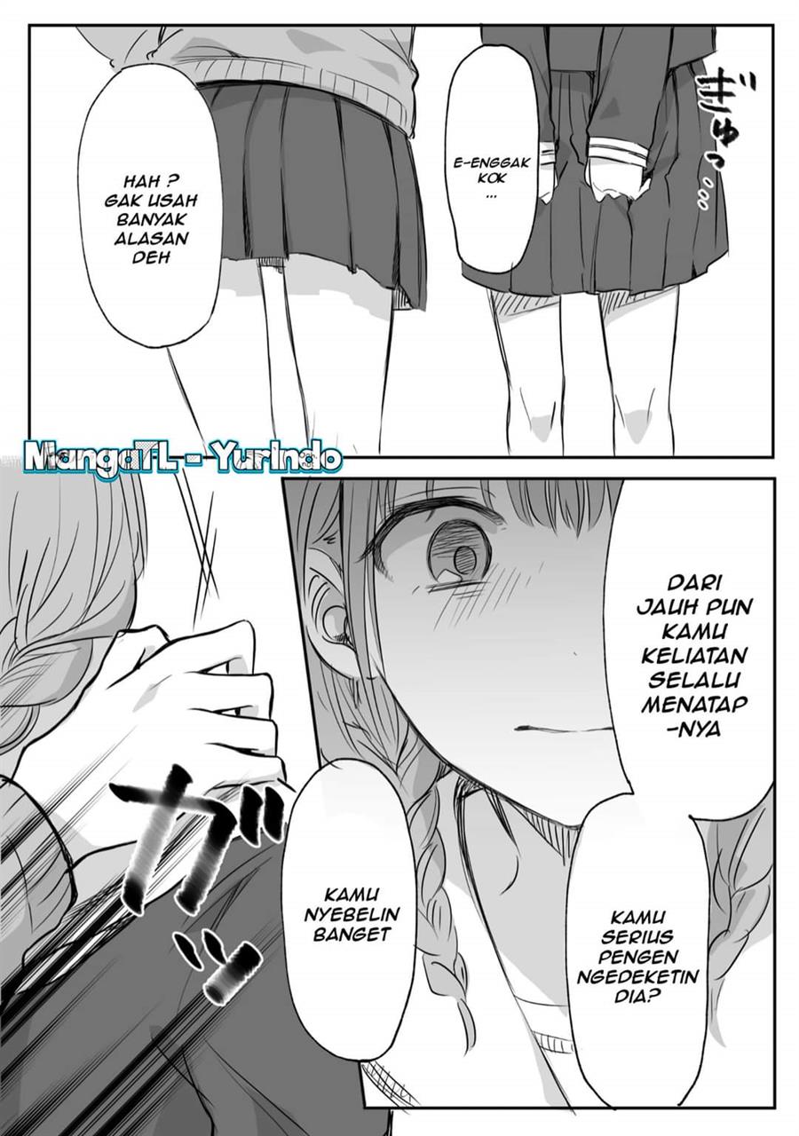 image-komik-shojo-manga-shujinko-x-rival-san-chapter-1-2/5