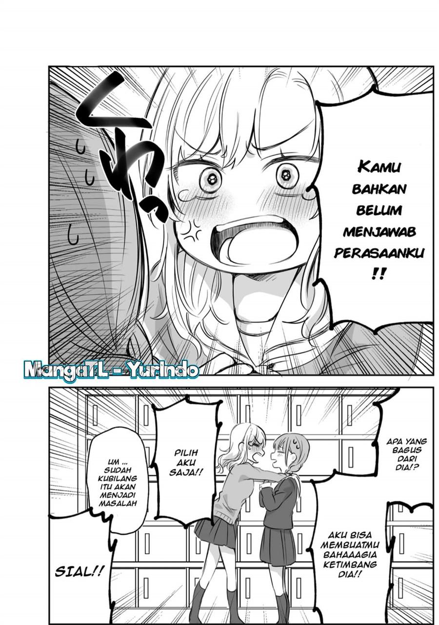 image-komik-shojo-manga-shujinko-x-rival-san-chapter-1-3/5