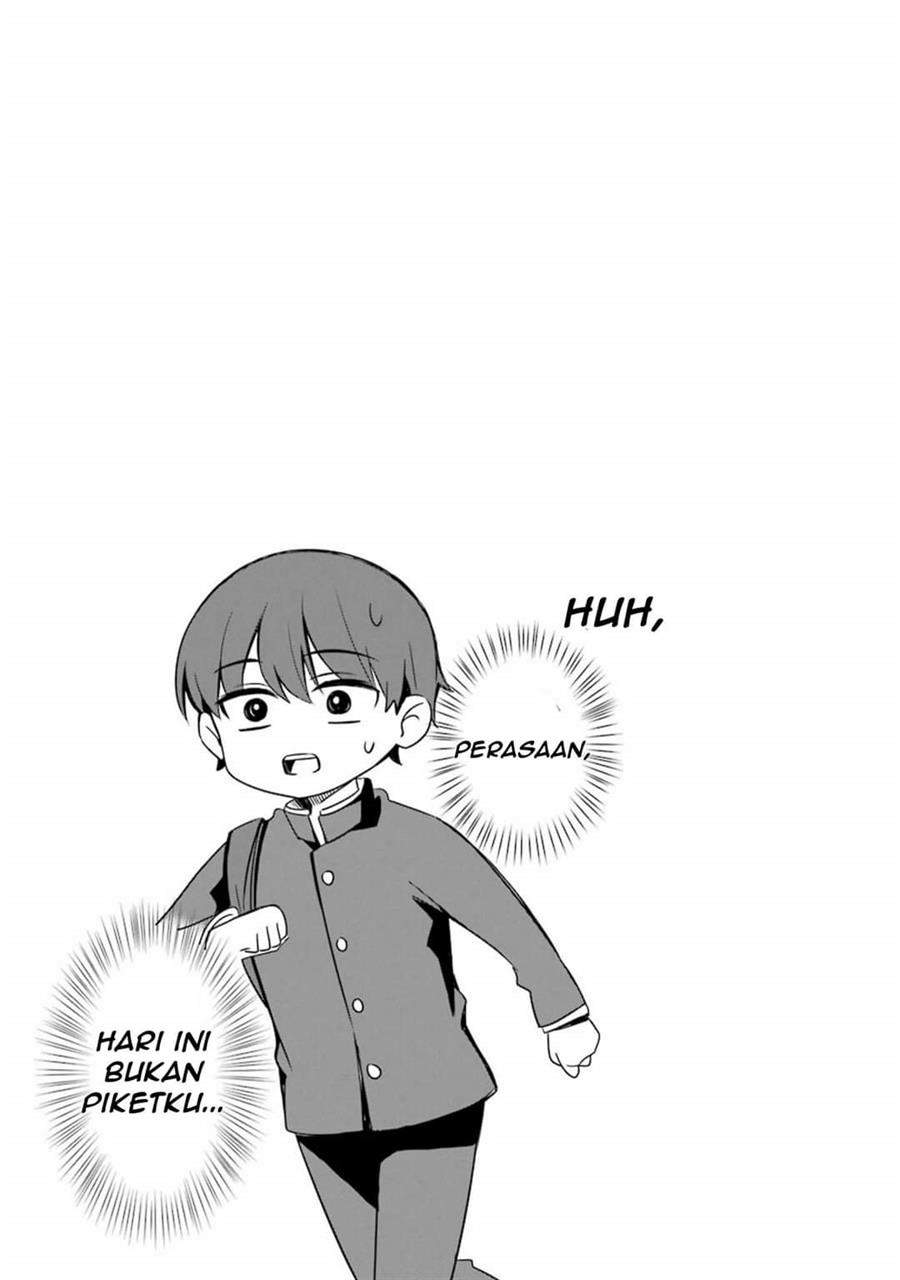 image-komik-shojo-manga-shujinko-x-rival-san-chapter-1-4/5