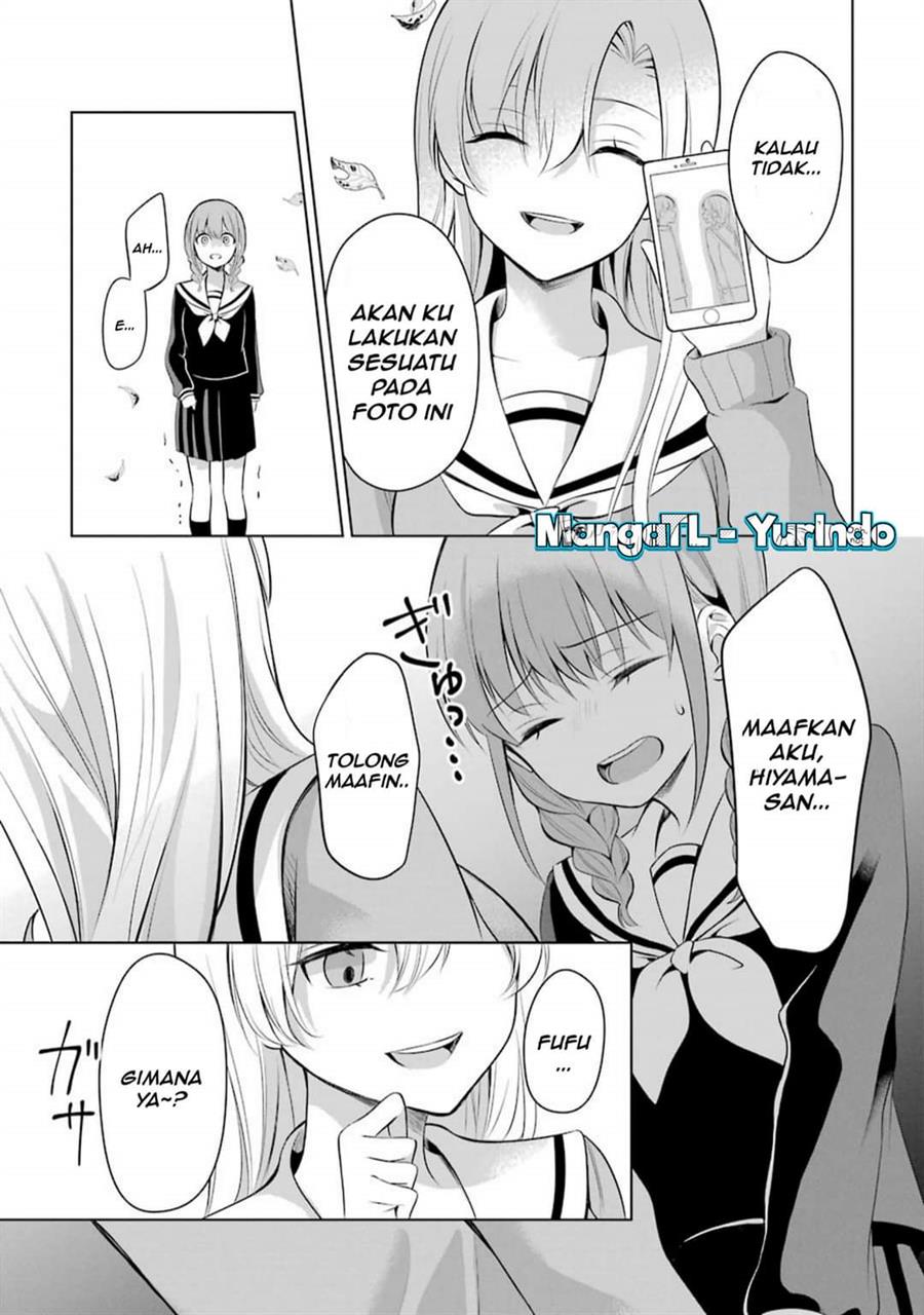 image-komik-shojo-manga-shujinko-x-rival-san-chapter-10-2/5