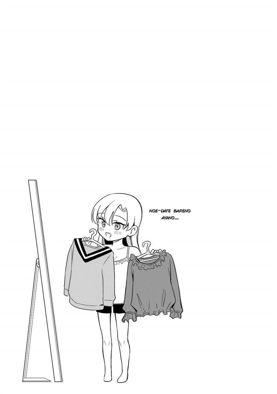 image-komik-shojo-manga-shujinko-x-rival-san-chapter-10-4/5