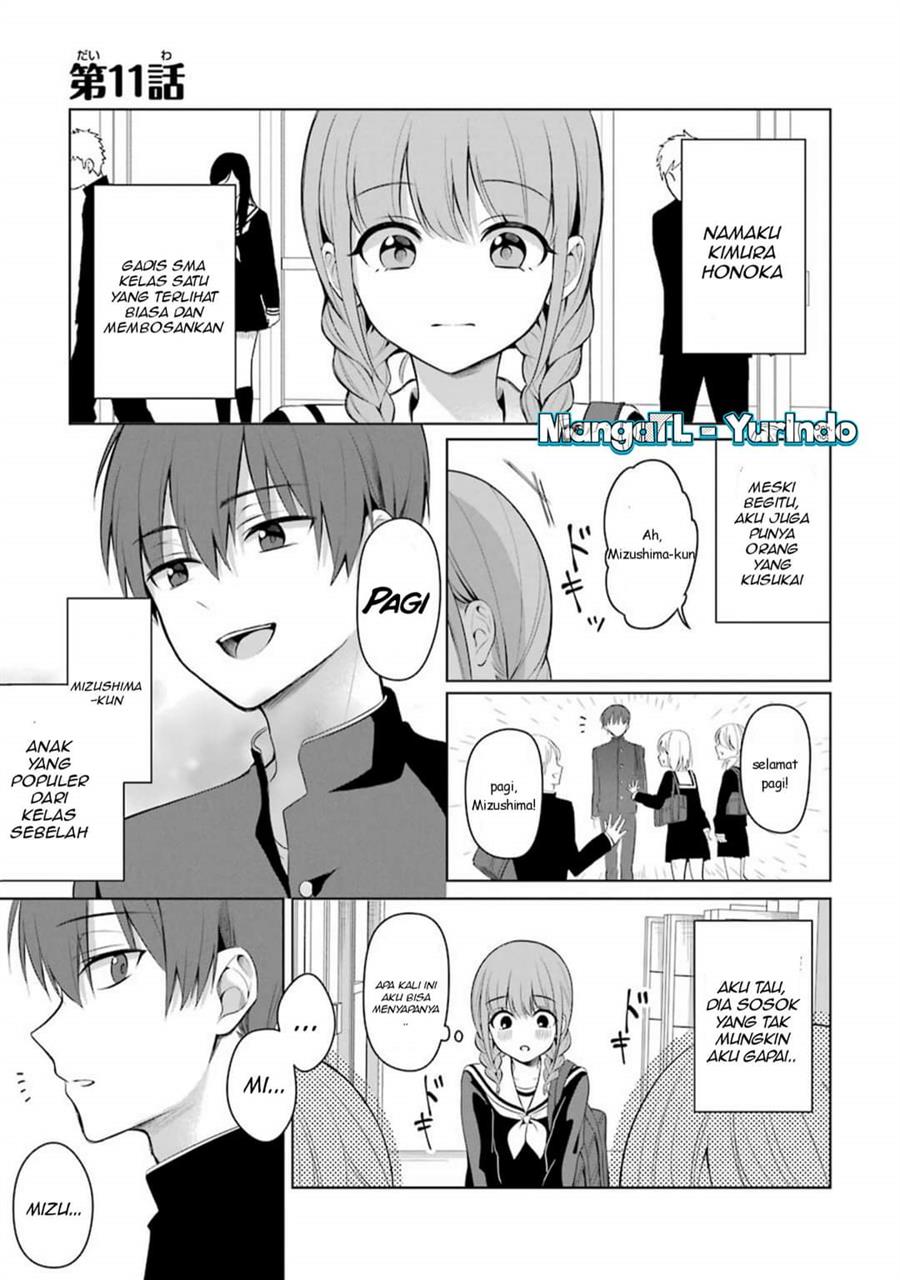 image-komik-shojo-manga-shujinko-x-rival-san-chapter-11-0/19