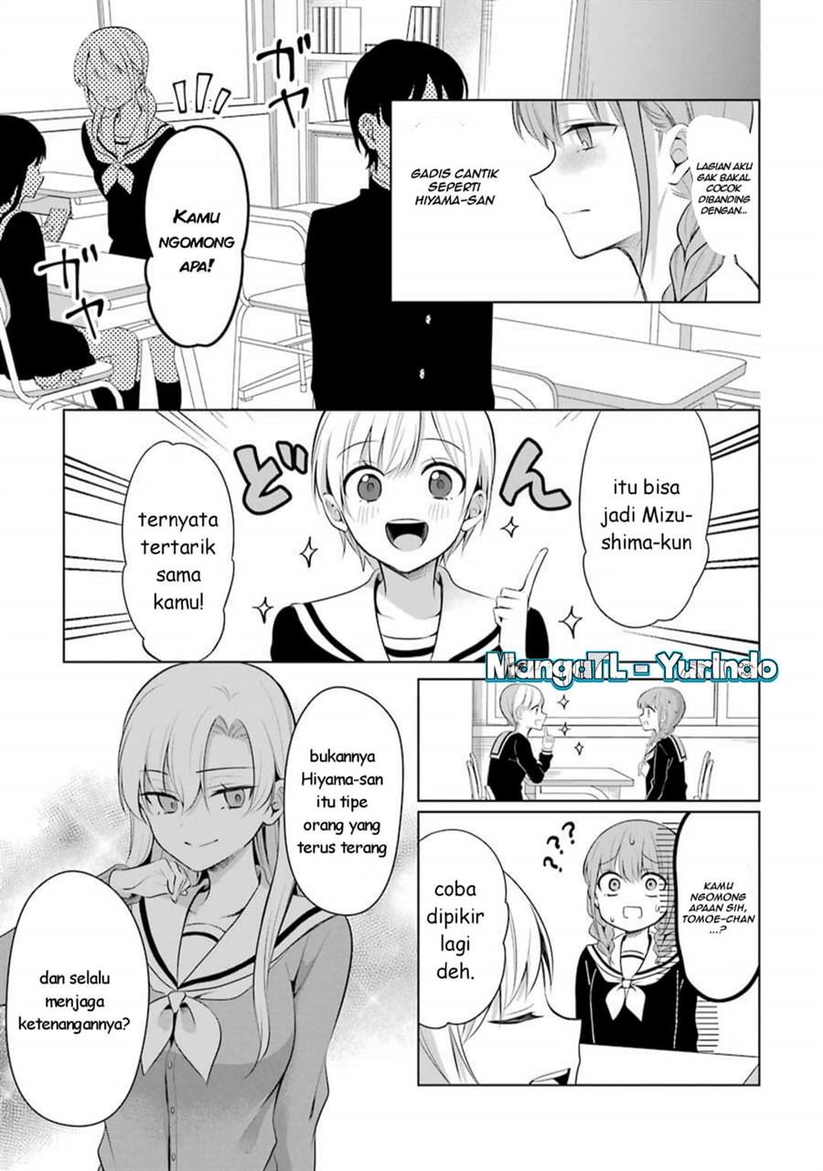 image-komik-shojo-manga-shujinko-x-rival-san-chapter-11-4/19