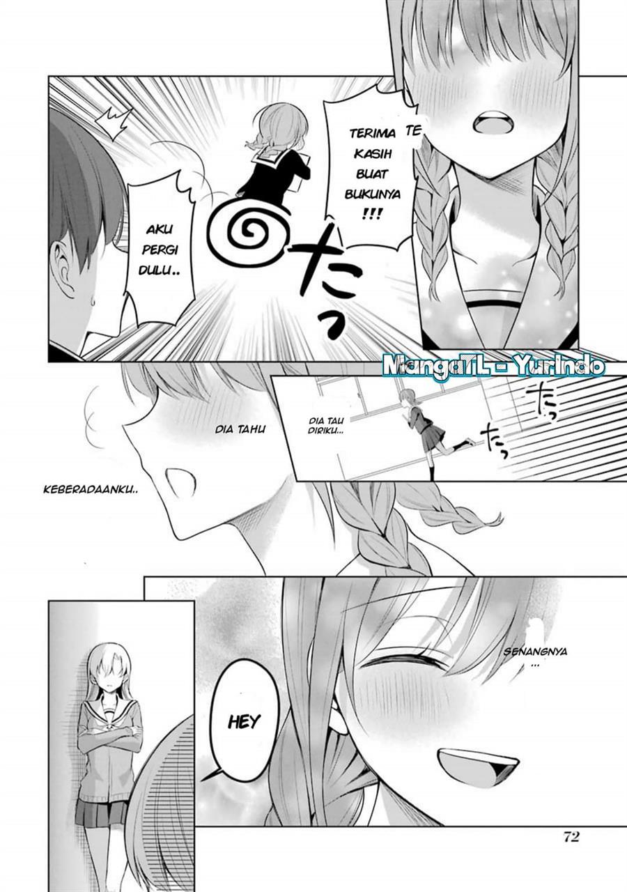 image-komik-shojo-manga-shujinko-x-rival-san-chapter-11-9/19