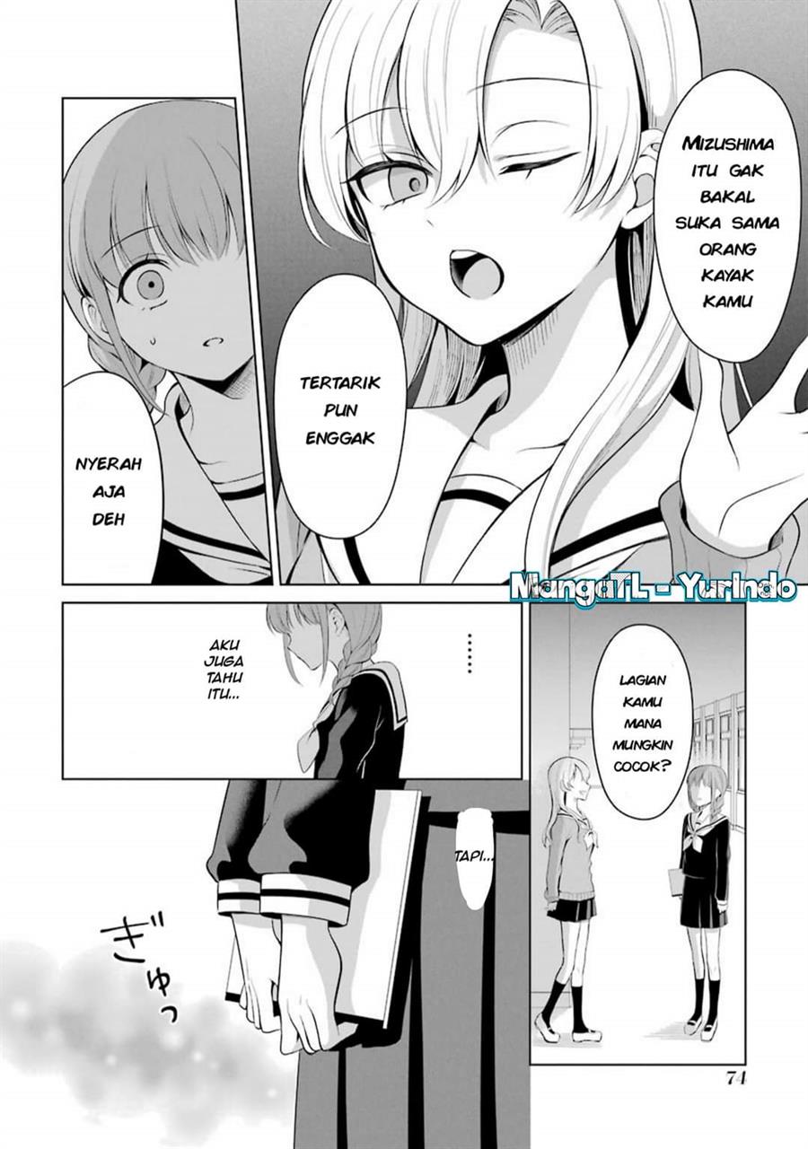 image-komik-shojo-manga-shujinko-x-rival-san-chapter-11-11/19