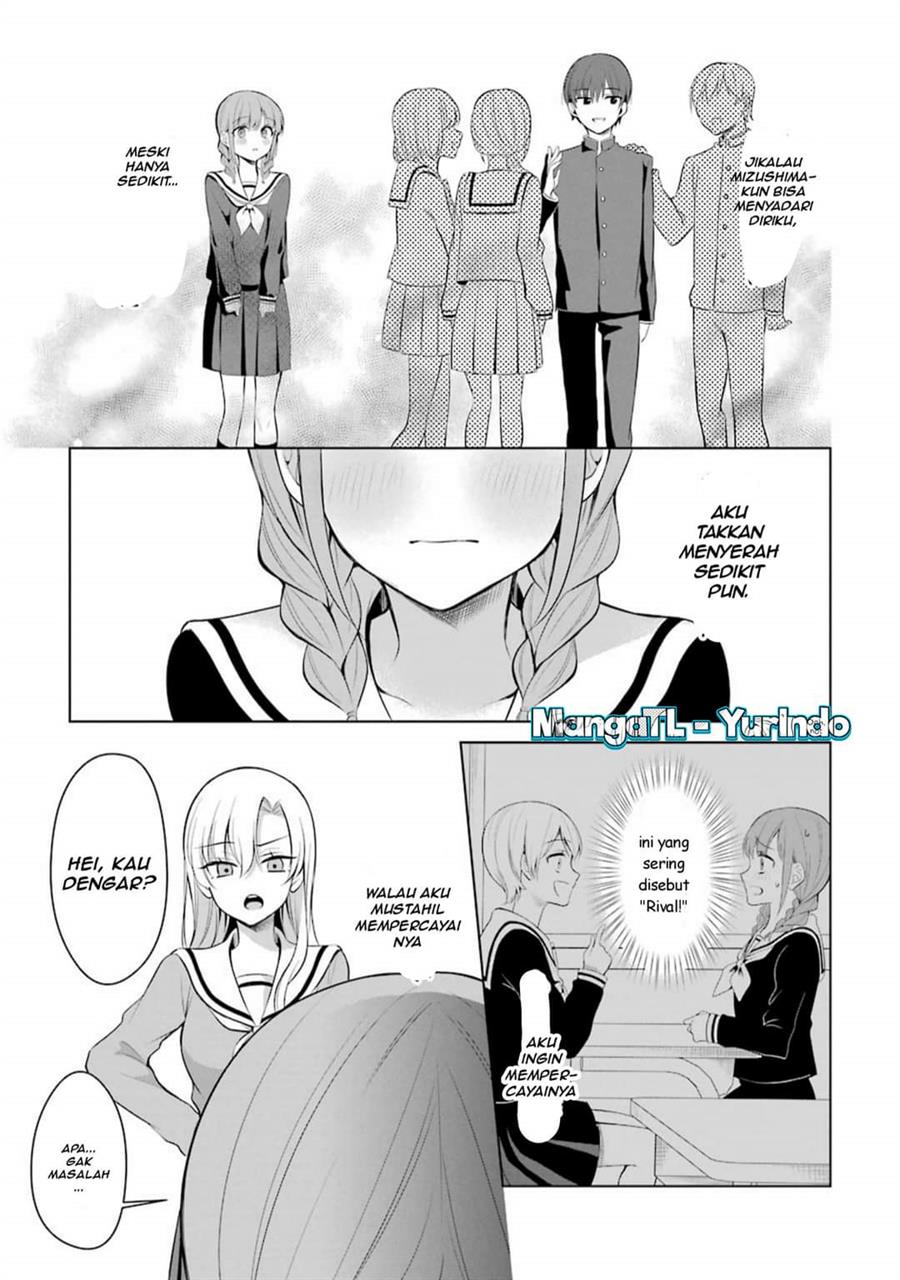 image-komik-shojo-manga-shujinko-x-rival-san-chapter-11-12/19