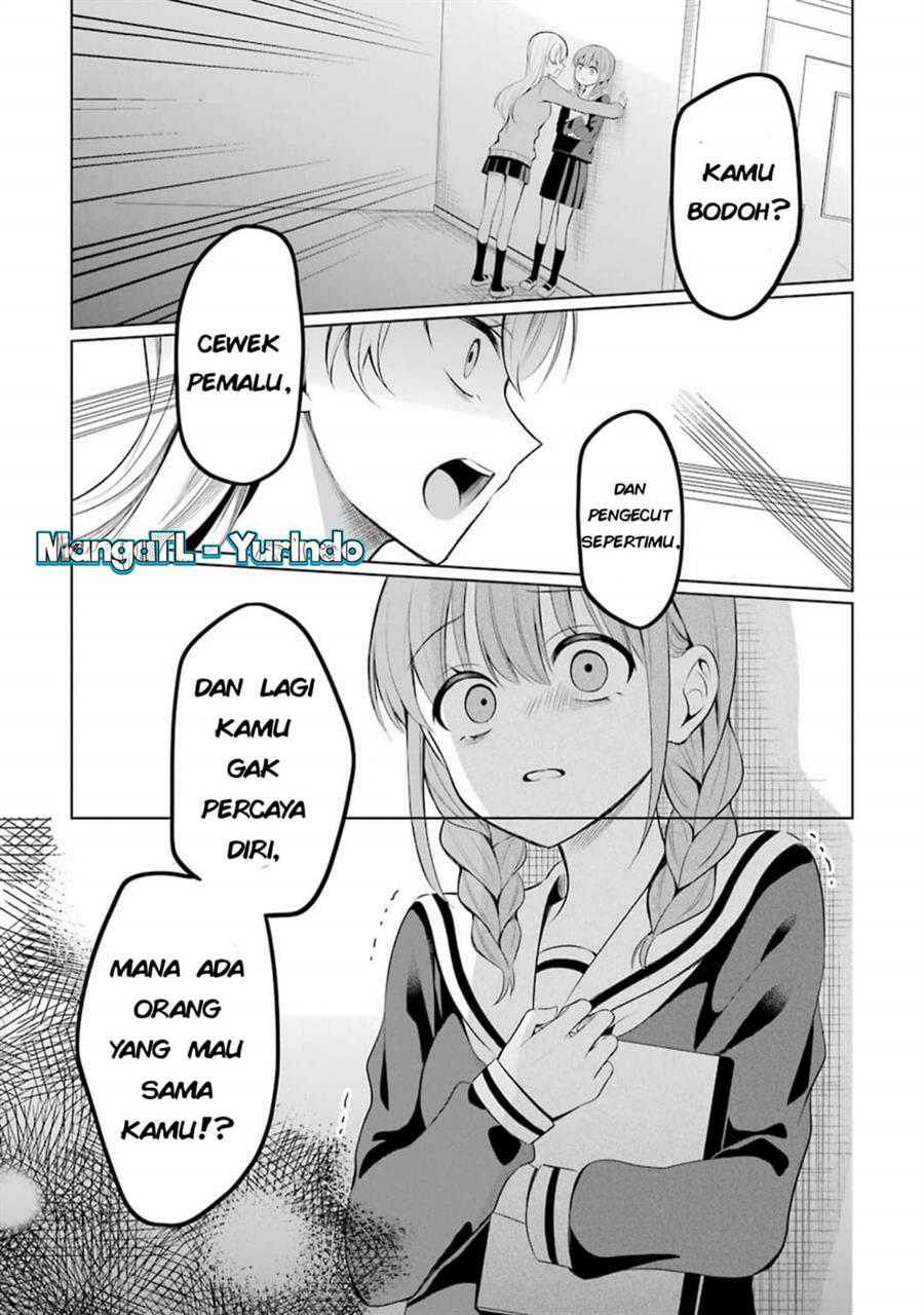 image-komik-shojo-manga-shujinko-x-rival-san-chapter-11-14/19