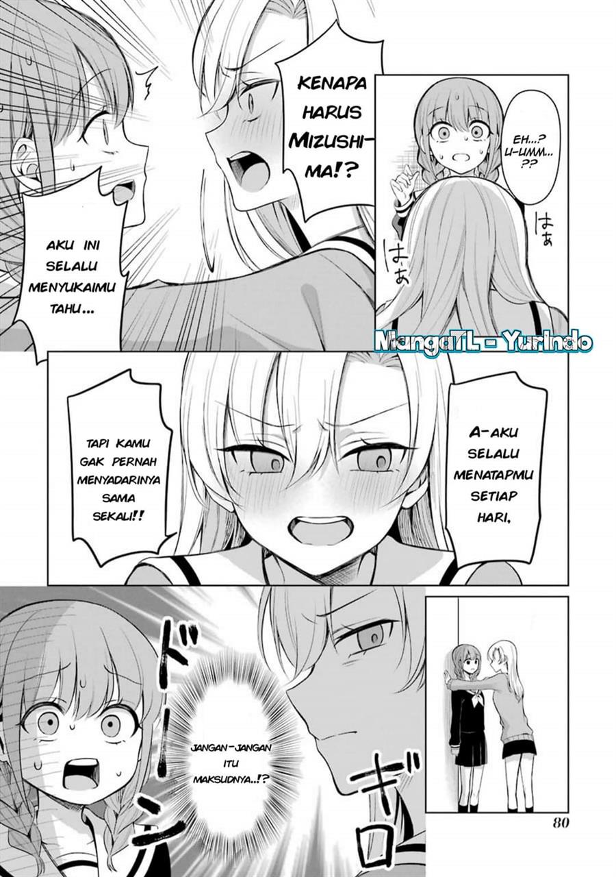 image-komik-shojo-manga-shujinko-x-rival-san-chapter-11-16/19