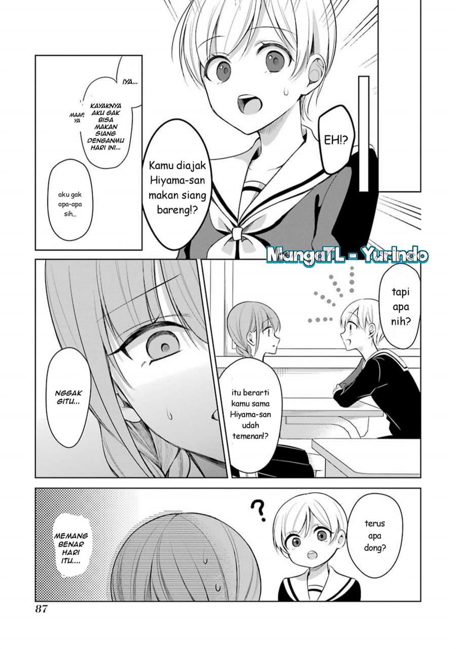 image-komik-shojo-manga-shujinko-x-rival-san-chapter-12-4/16