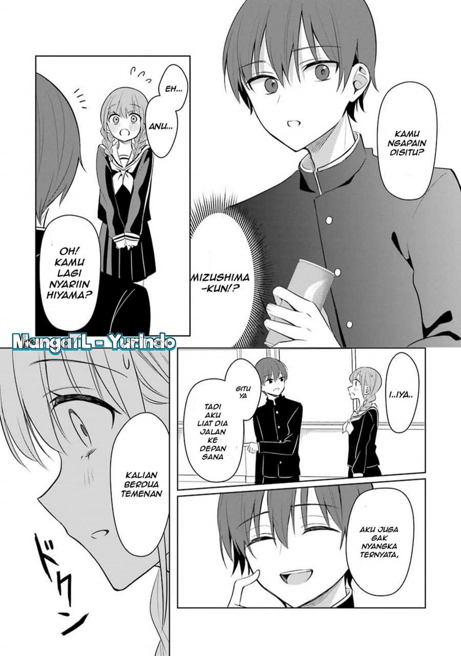 image-komik-shojo-manga-shujinko-x-rival-san-chapter-12-6/16