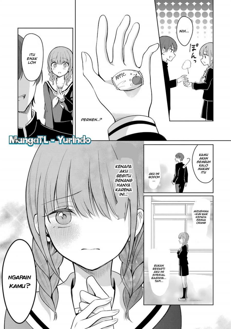 image-komik-shojo-manga-shujinko-x-rival-san-chapter-12-8/16