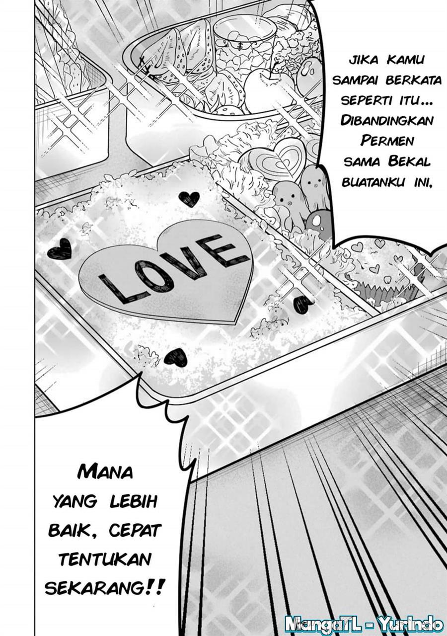 image-komik-shojo-manga-shujinko-x-rival-san-chapter-12-11/16