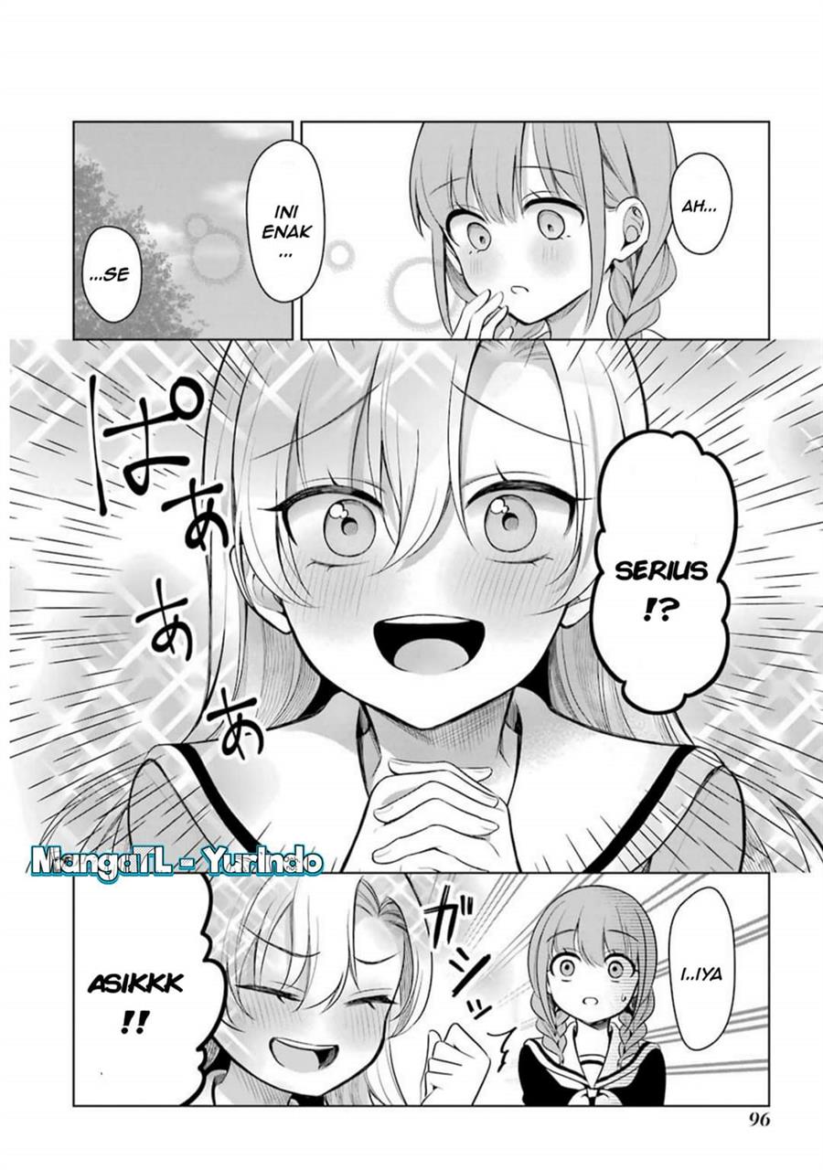 image-komik-shojo-manga-shujinko-x-rival-san-chapter-12-13/16