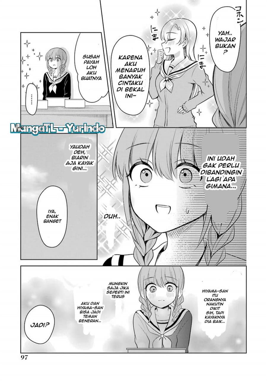 image-komik-shojo-manga-shujinko-x-rival-san-chapter-12-14/16