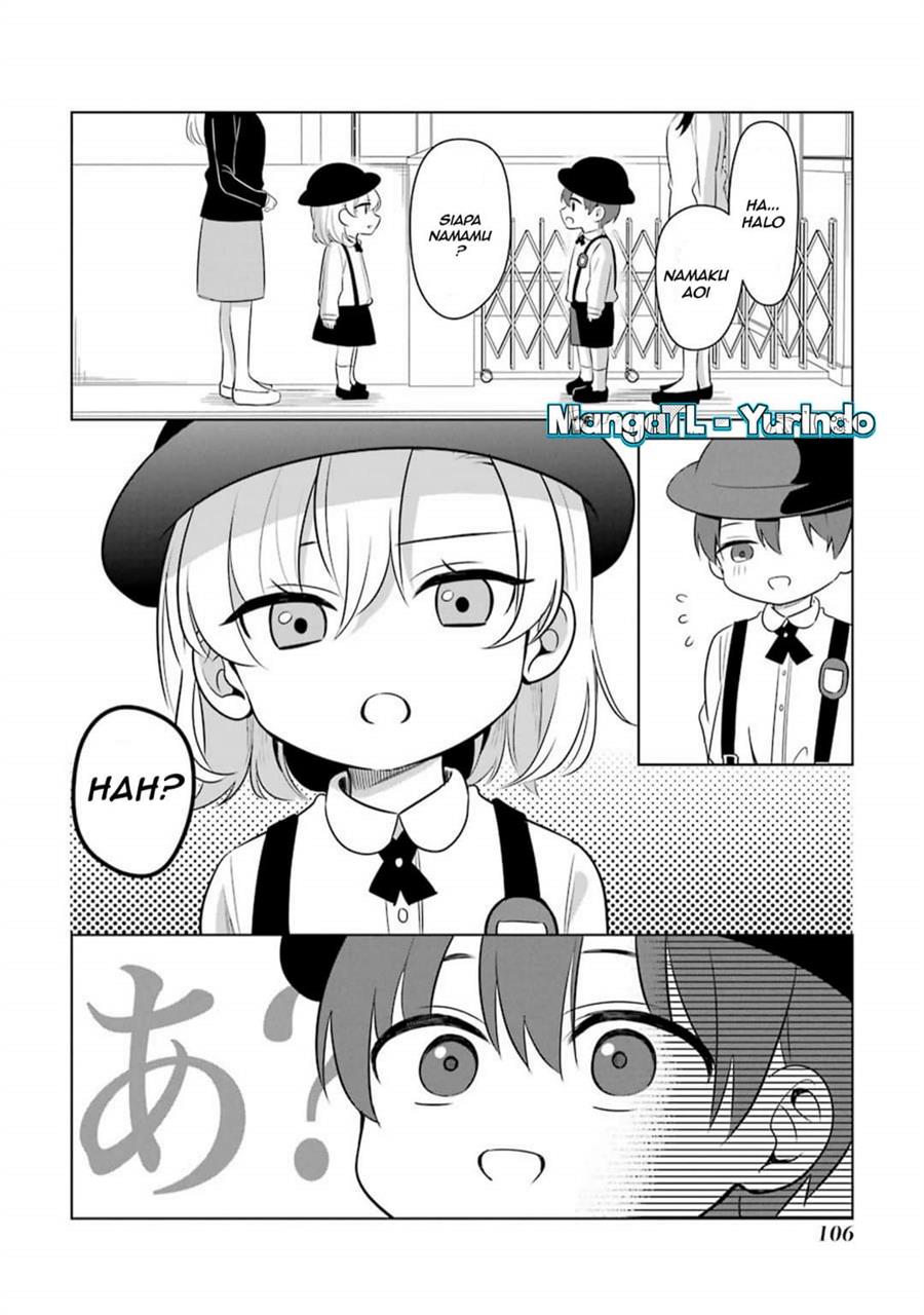 image-komik-shojo-manga-shujinko-x-rival-san-chapter-14-1/10