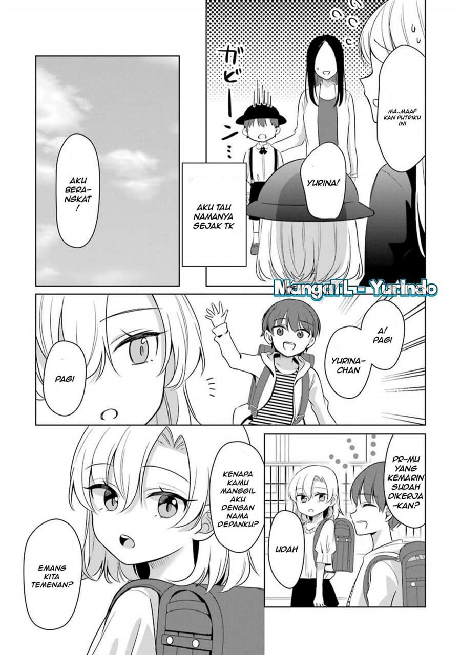 image-komik-shojo-manga-shujinko-x-rival-san-chapter-14-2/10