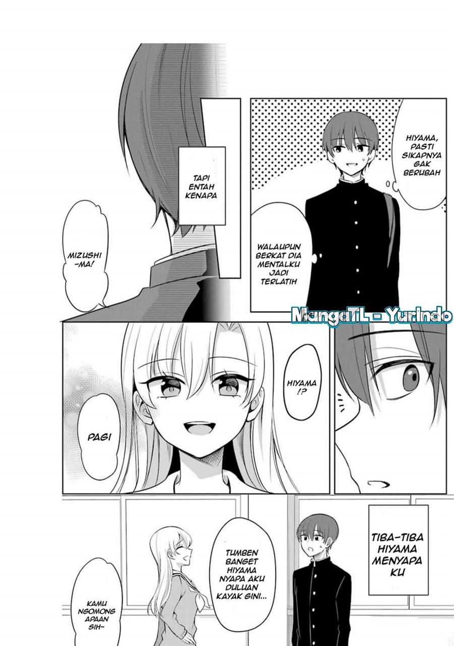 image-komik-shojo-manga-shujinko-x-rival-san-chapter-14-7/10