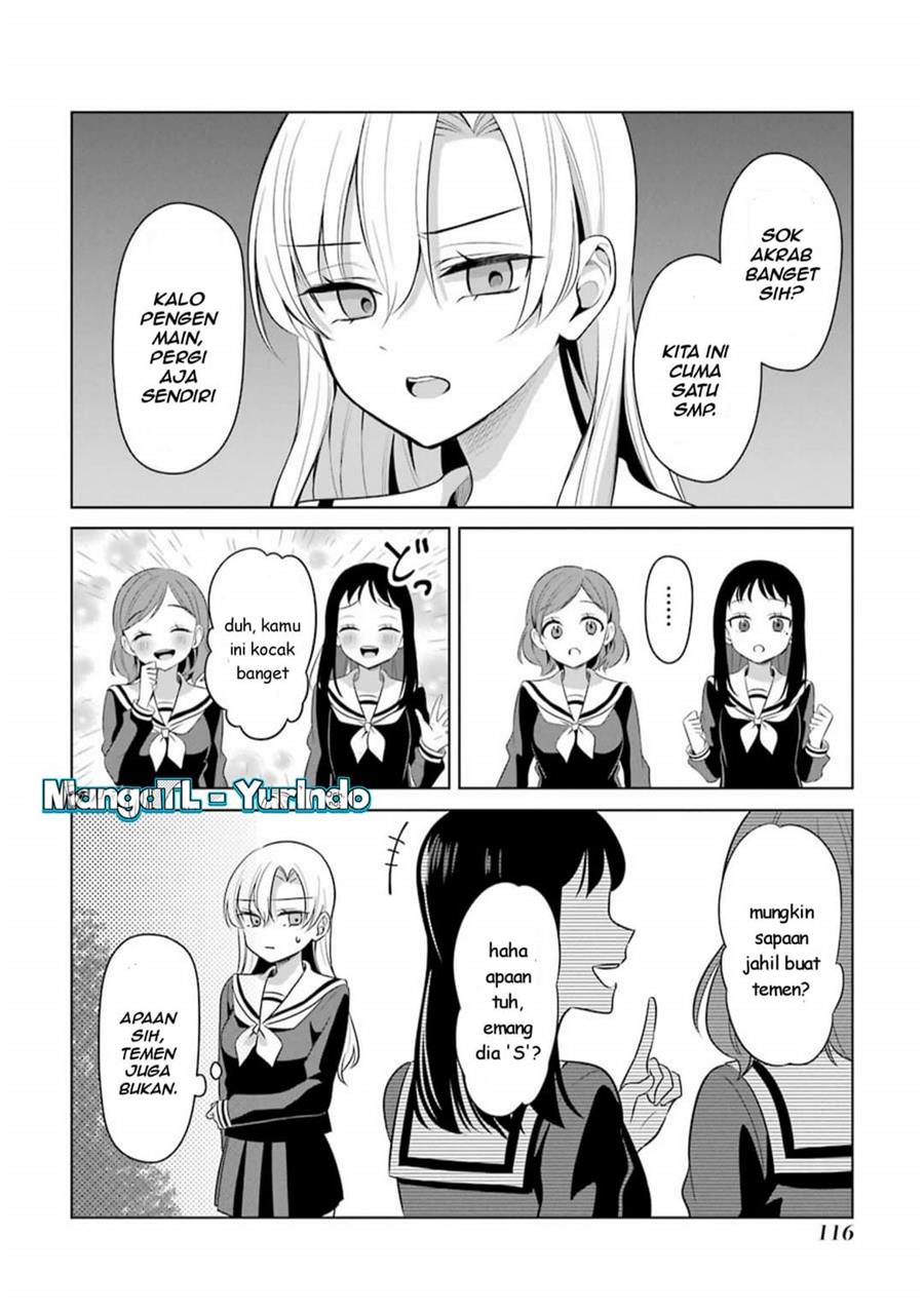 image-komik-shojo-manga-shujinko-x-rival-san-chapter-15-1/14