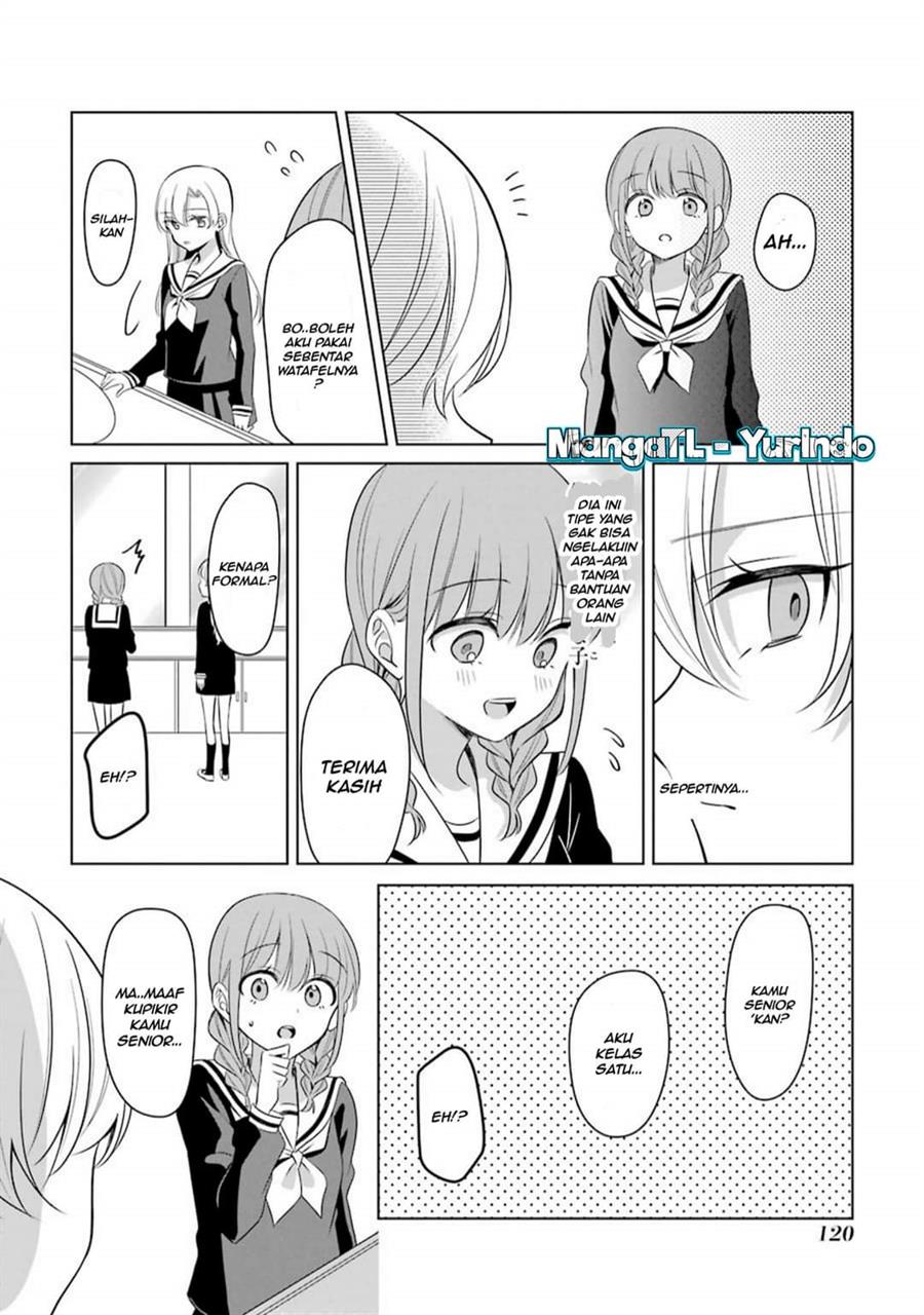 image-komik-shojo-manga-shujinko-x-rival-san-chapter-15-5/14