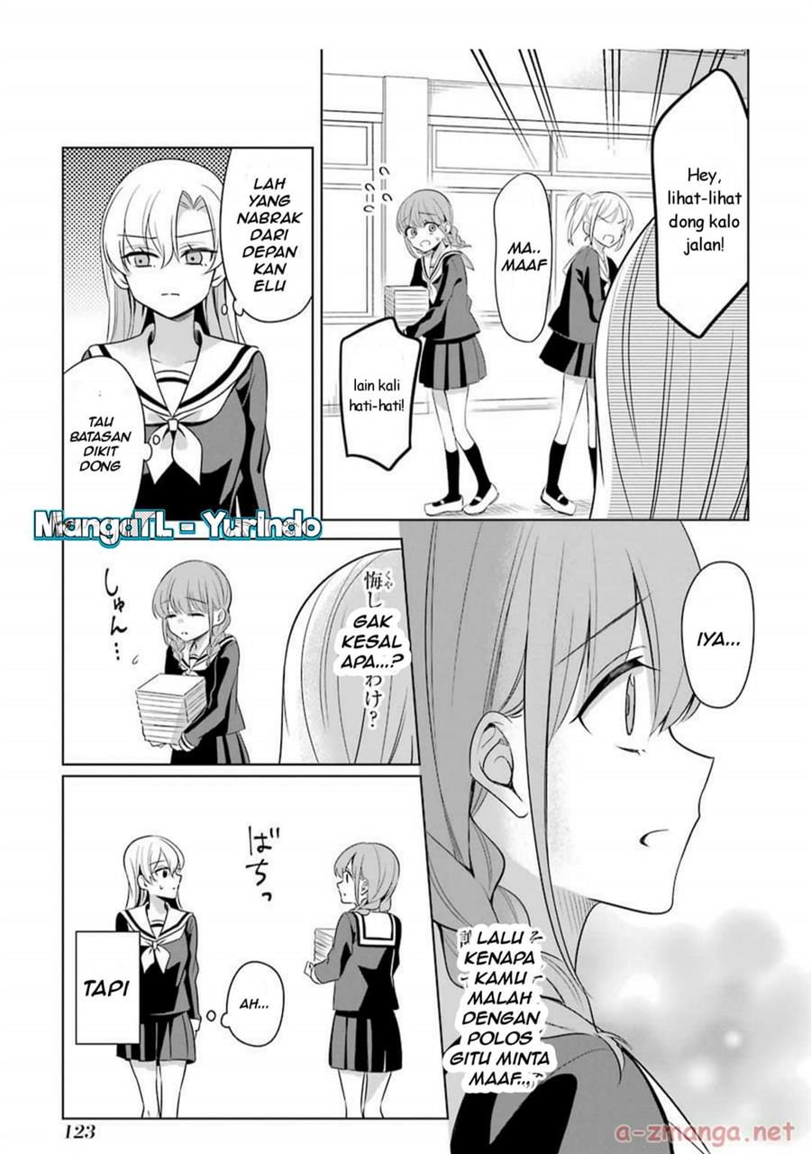 image-komik-shojo-manga-shujinko-x-rival-san-chapter-15-8/14