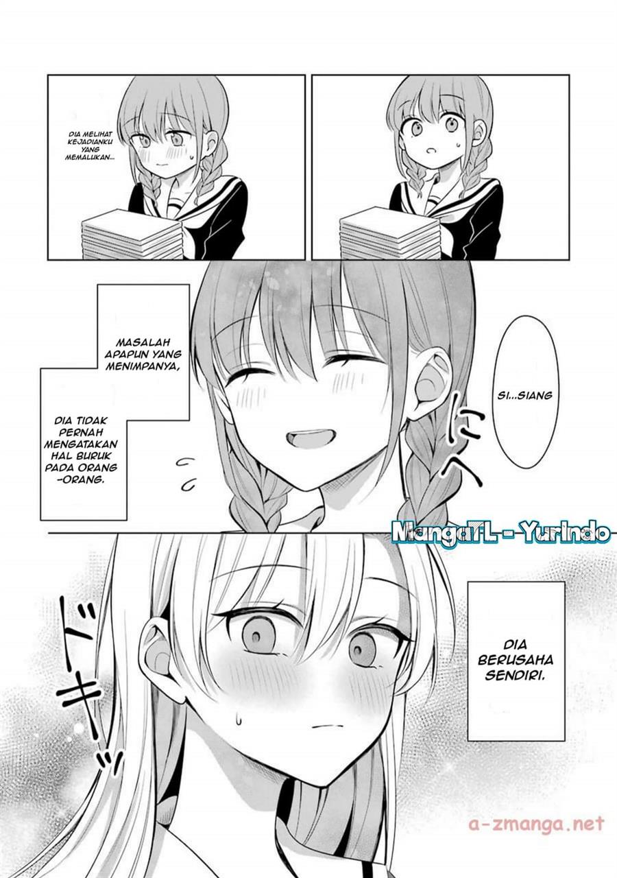 image-komik-shojo-manga-shujinko-x-rival-san-chapter-15-9/14