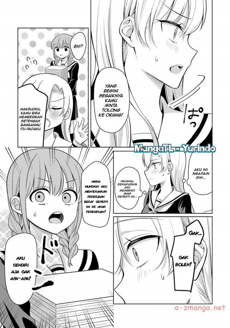 image-komik-shojo-manga-shujinko-x-rival-san-chapter-15-10/14
