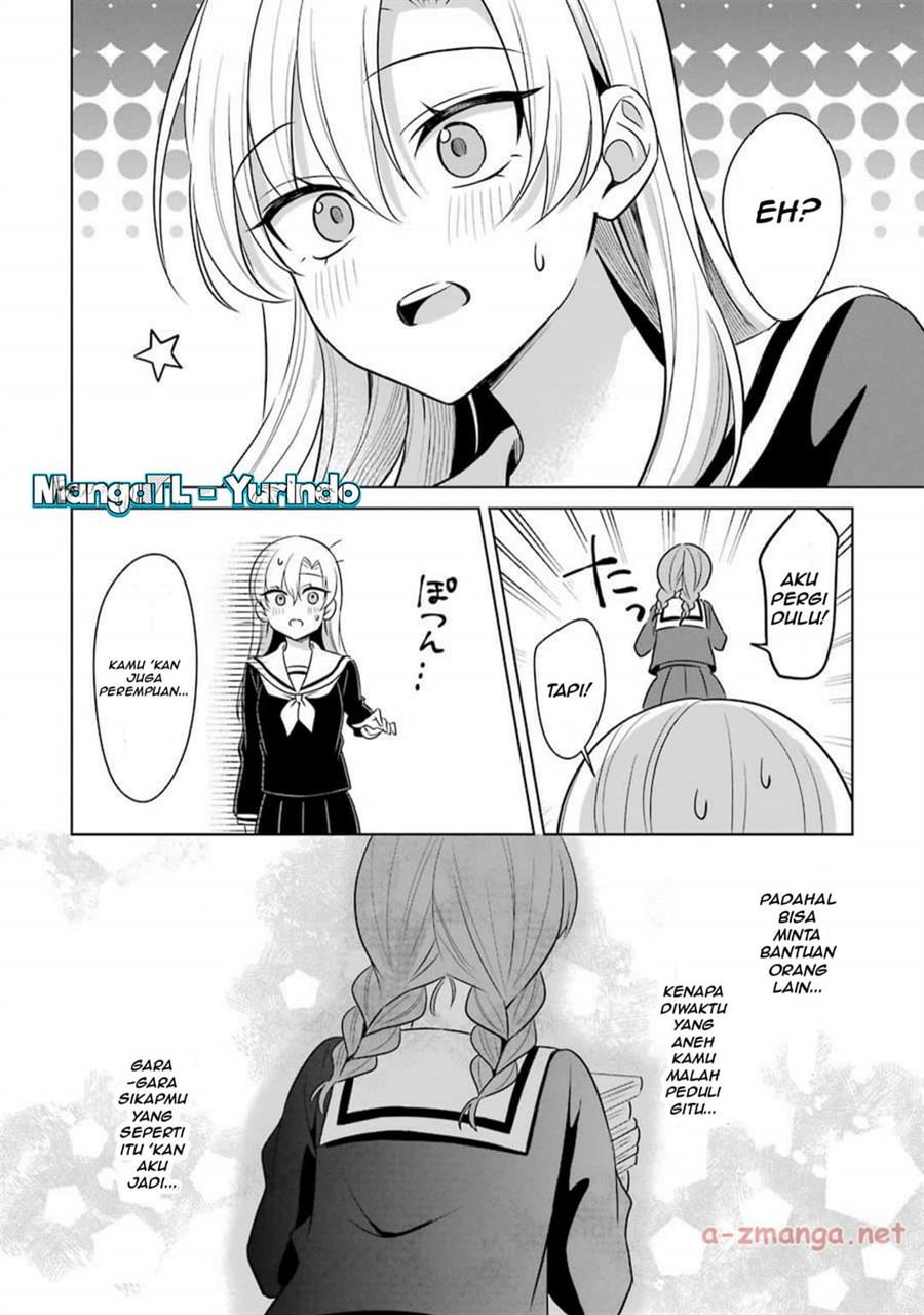 image-komik-shojo-manga-shujinko-x-rival-san-chapter-15-11/14