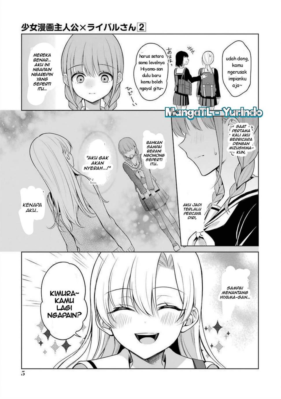 image-komik-shojo-manga-shujinko-x-rival-san-chapter-16-2/19