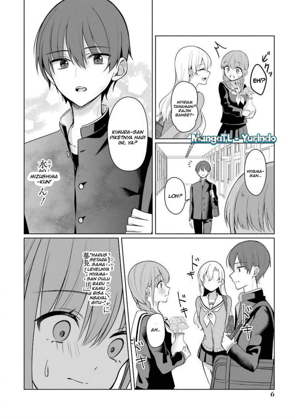 image-komik-shojo-manga-shujinko-x-rival-san-chapter-16-3/19