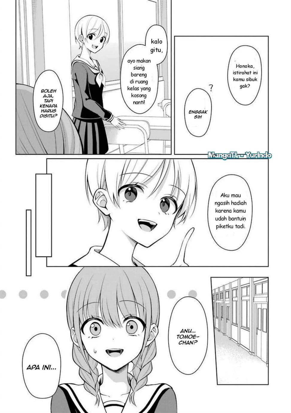 image-komik-shojo-manga-shujinko-x-rival-san-chapter-16-7/19