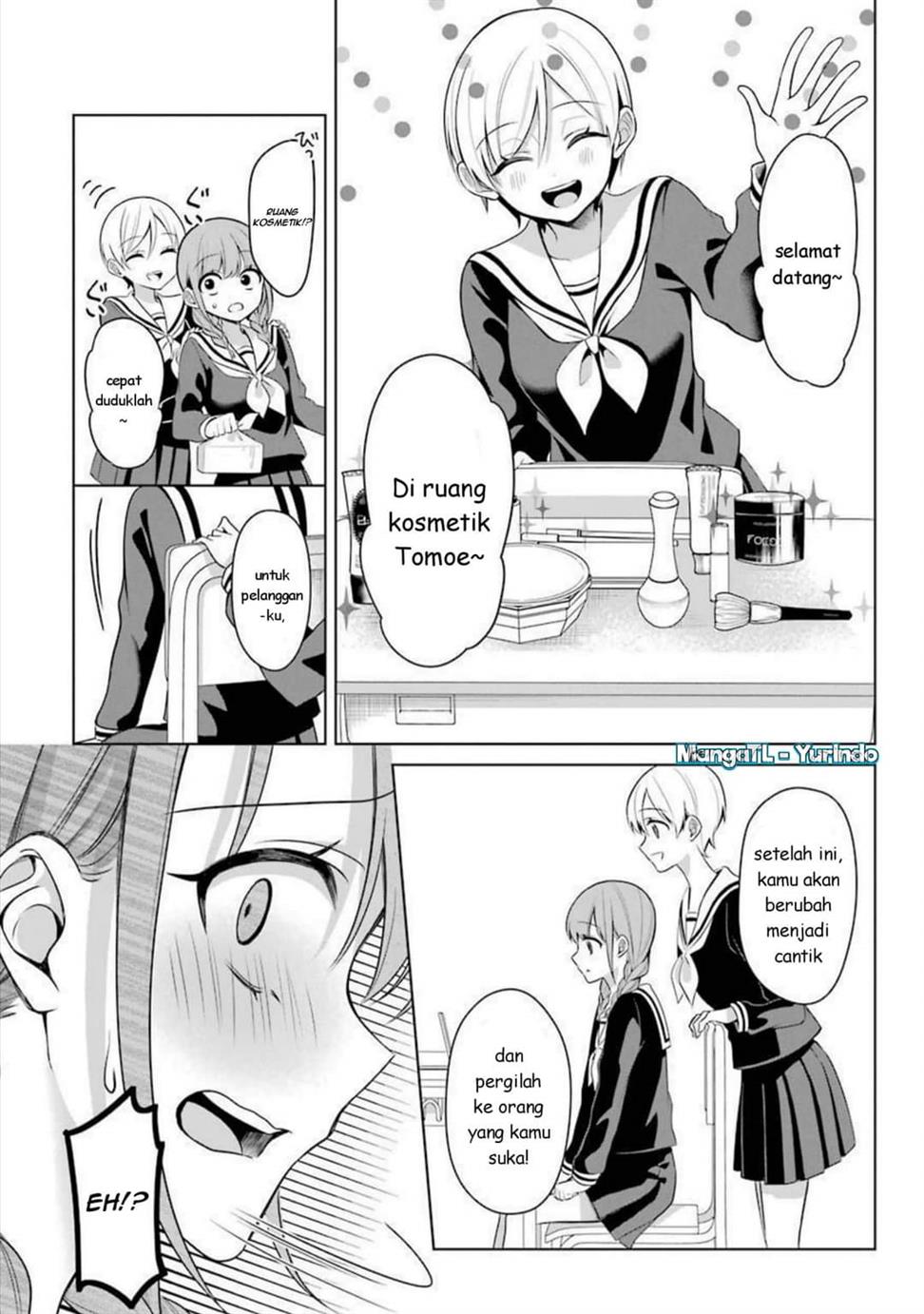 image-komik-shojo-manga-shujinko-x-rival-san-chapter-16-8/19