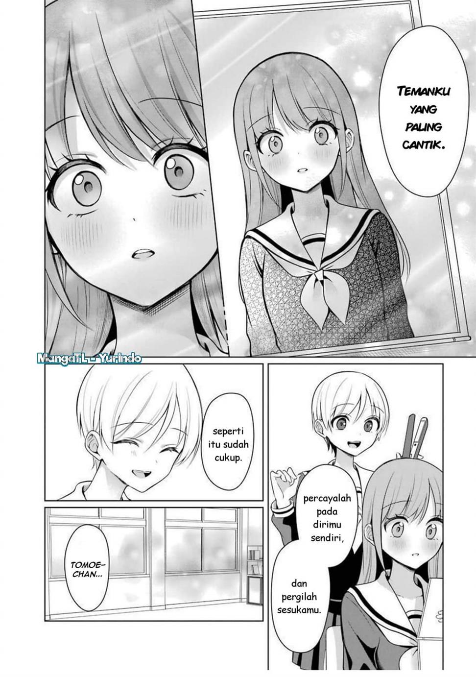 image-komik-shojo-manga-shujinko-x-rival-san-chapter-16-11/19