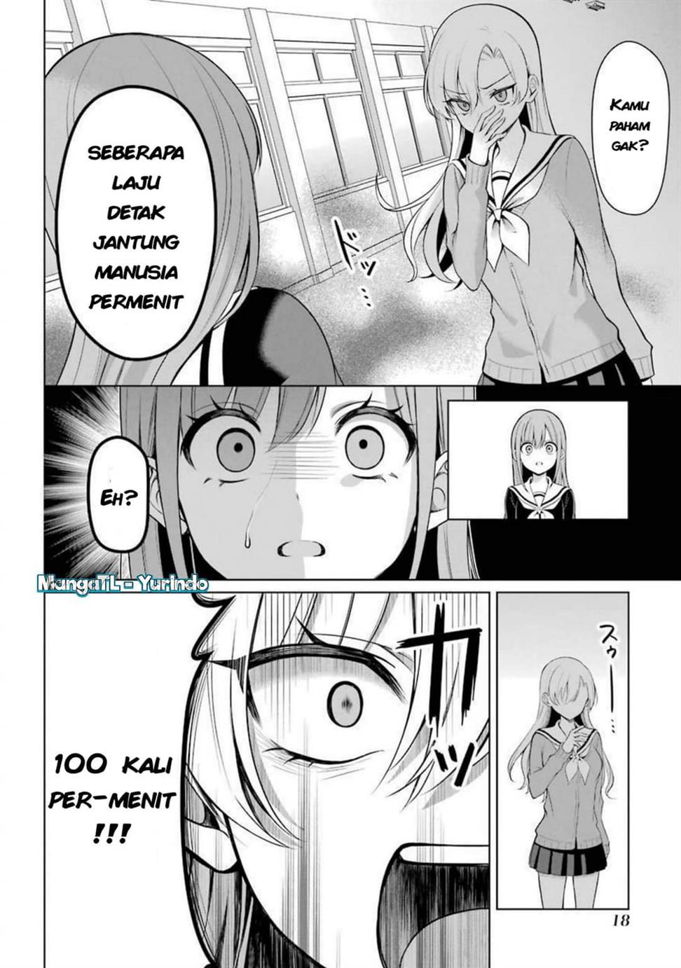 image-komik-shojo-manga-shujinko-x-rival-san-chapter-16-15/19