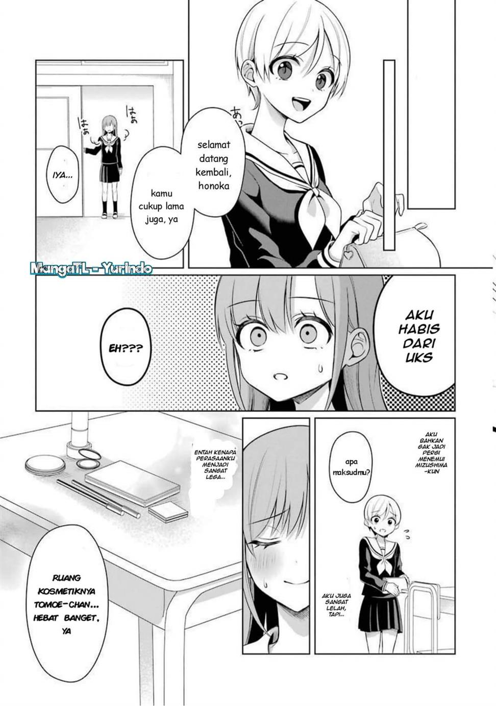 image-komik-shojo-manga-shujinko-x-rival-san-chapter-16-18/19