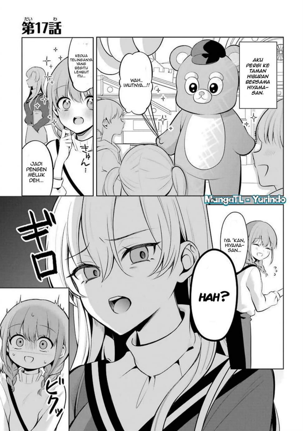 image-komik-shojo-manga-shujinko-x-rival-san-chapter-17-0/4