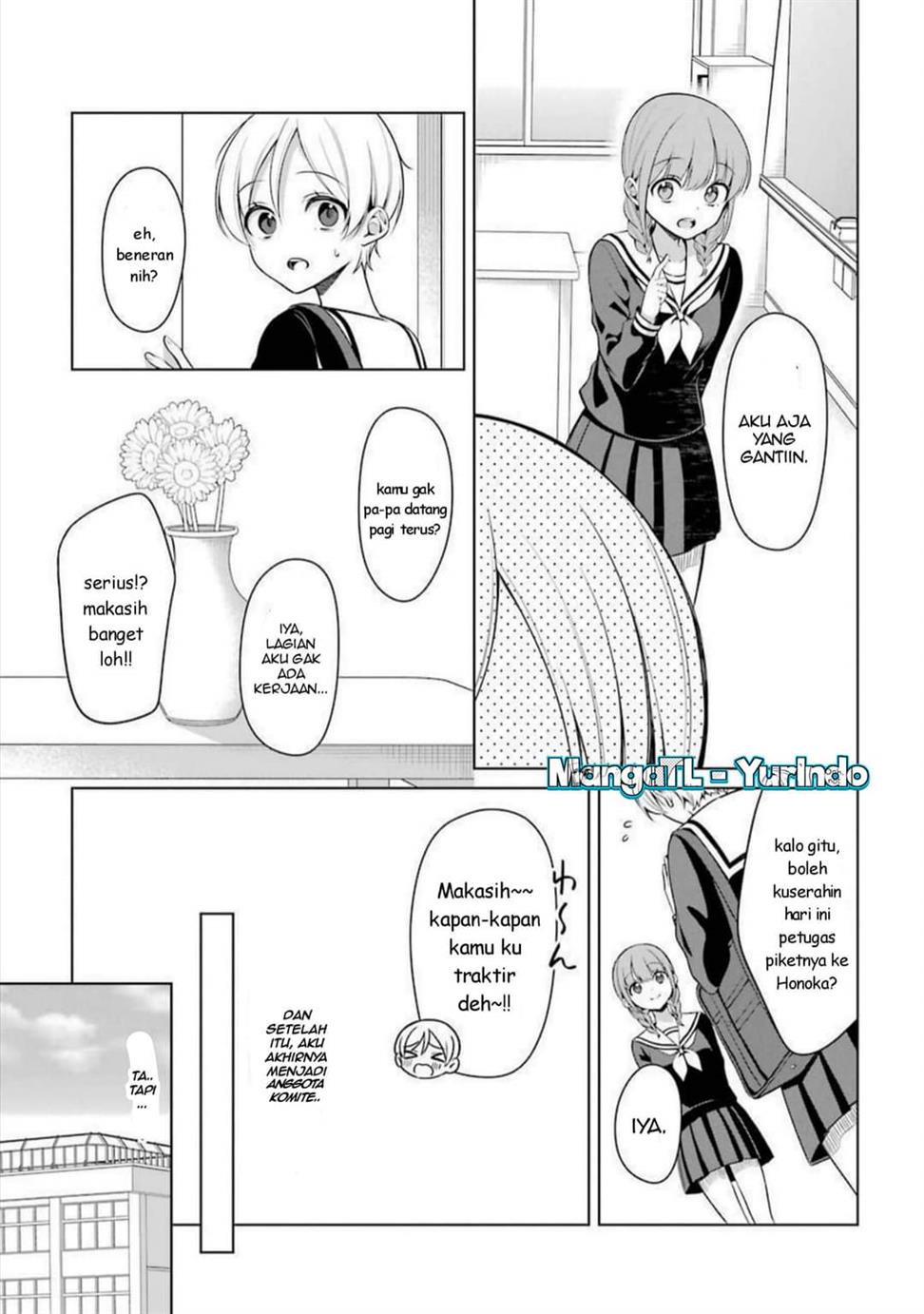 image-komik-shojo-manga-shujinko-x-rival-san-chapter-18-2/22