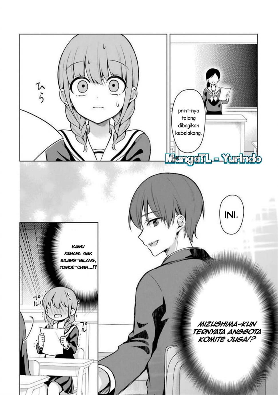 image-komik-shojo-manga-shujinko-x-rival-san-chapter-18-3/22