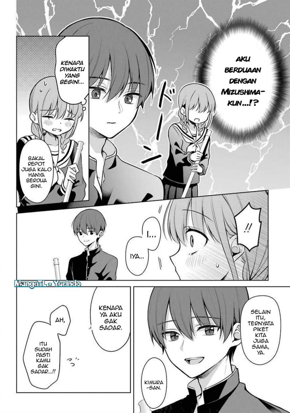image-komik-shojo-manga-shujinko-x-rival-san-chapter-18-5/22