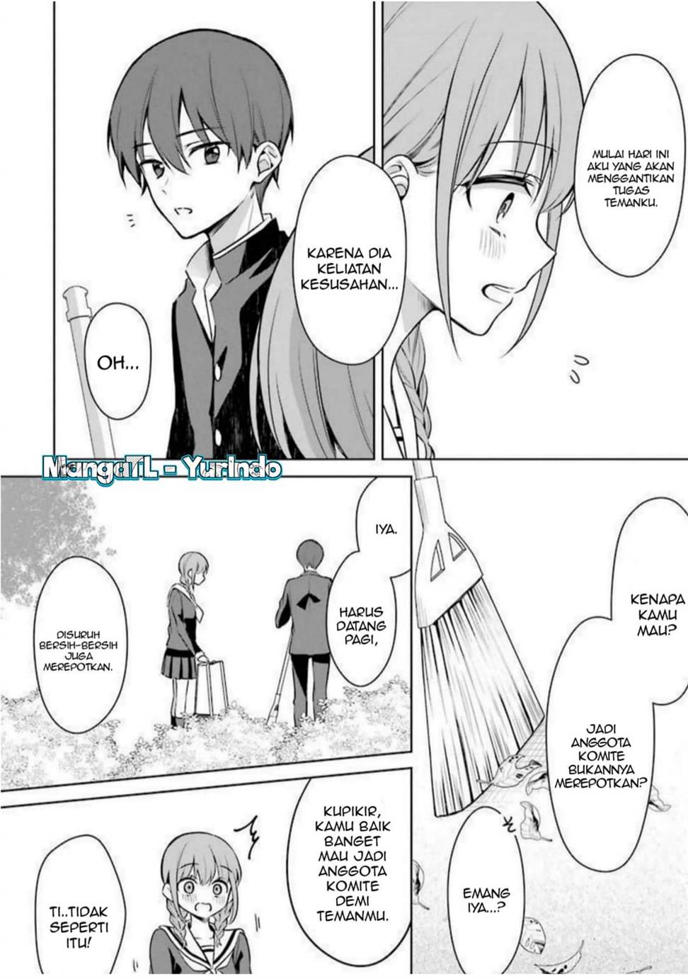 image-komik-shojo-manga-shujinko-x-rival-san-chapter-18-6/22