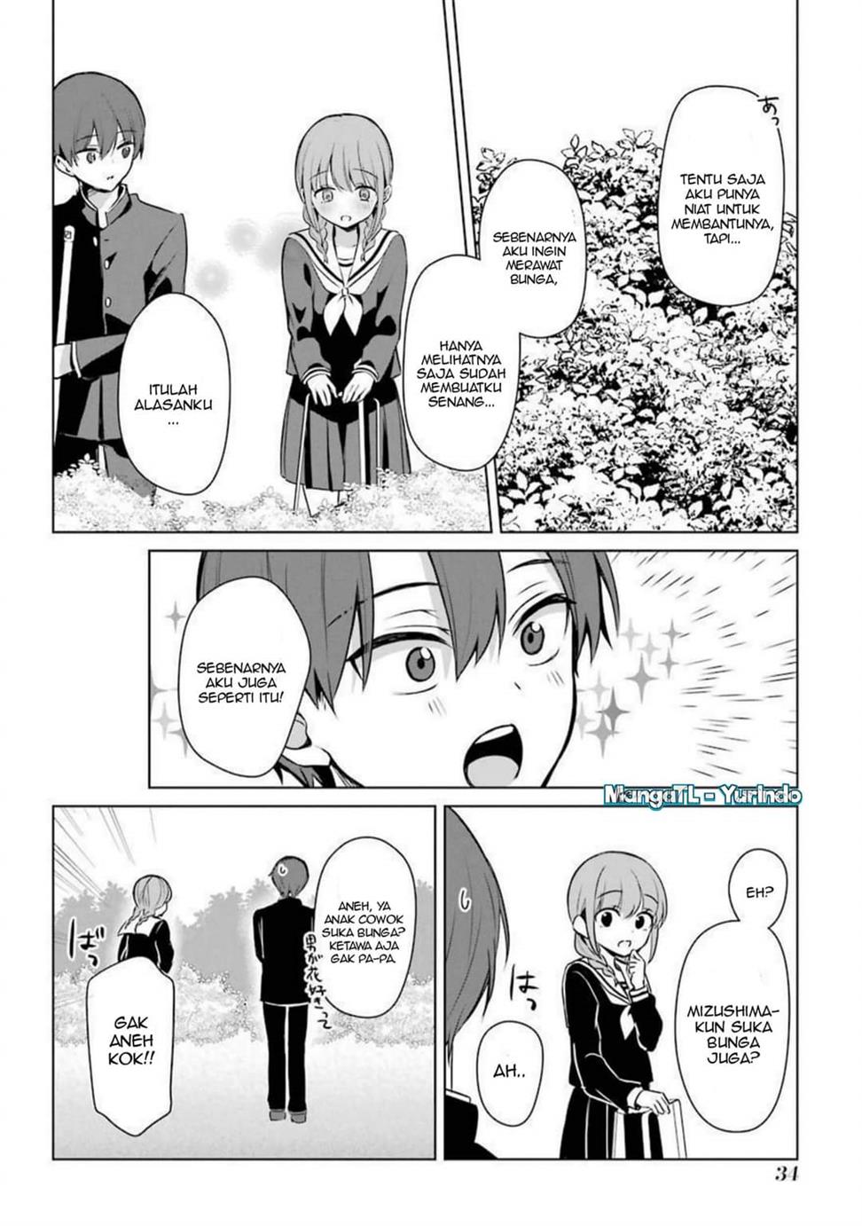 image-komik-shojo-manga-shujinko-x-rival-san-chapter-18-7/22