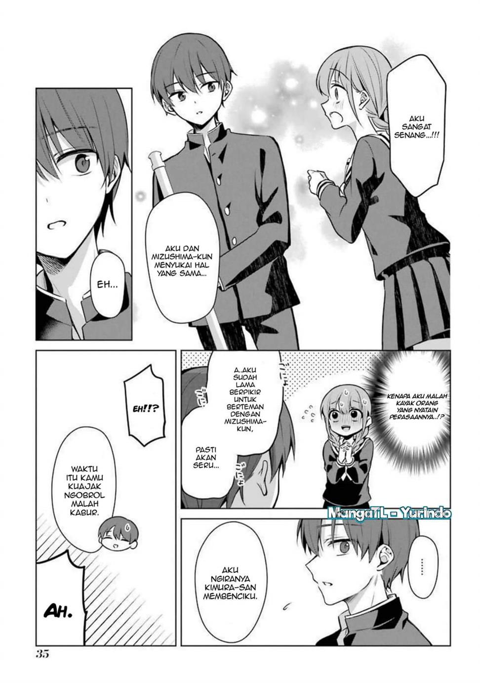 image-komik-shojo-manga-shujinko-x-rival-san-chapter-18-8/22