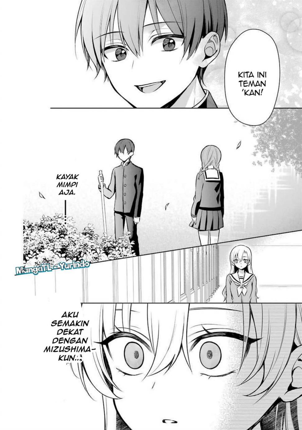 image-komik-shojo-manga-shujinko-x-rival-san-chapter-18-11/22