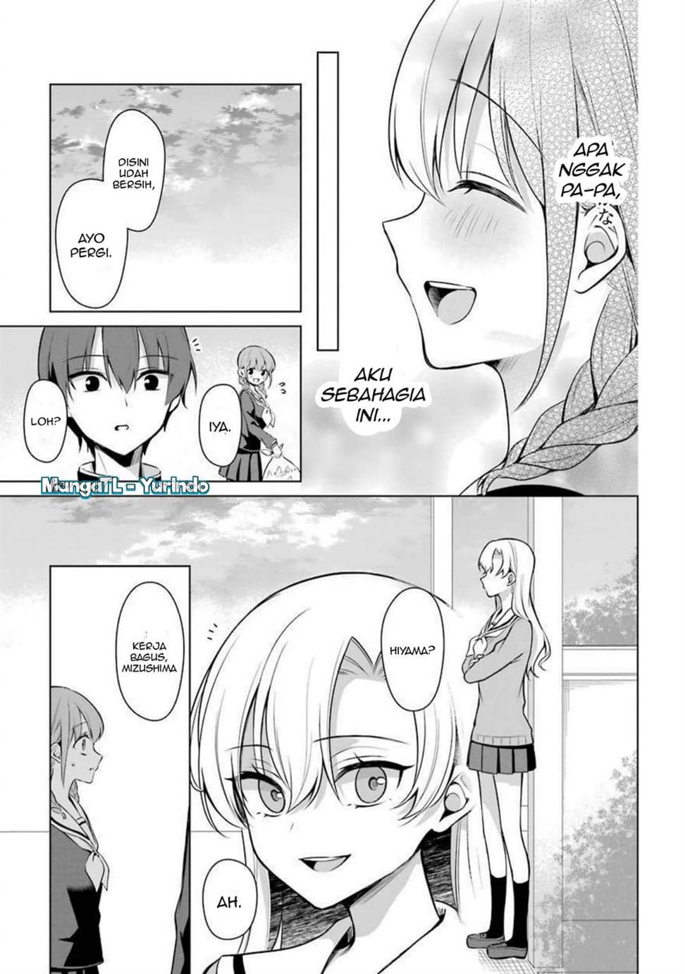 image-komik-shojo-manga-shujinko-x-rival-san-chapter-18-12/22