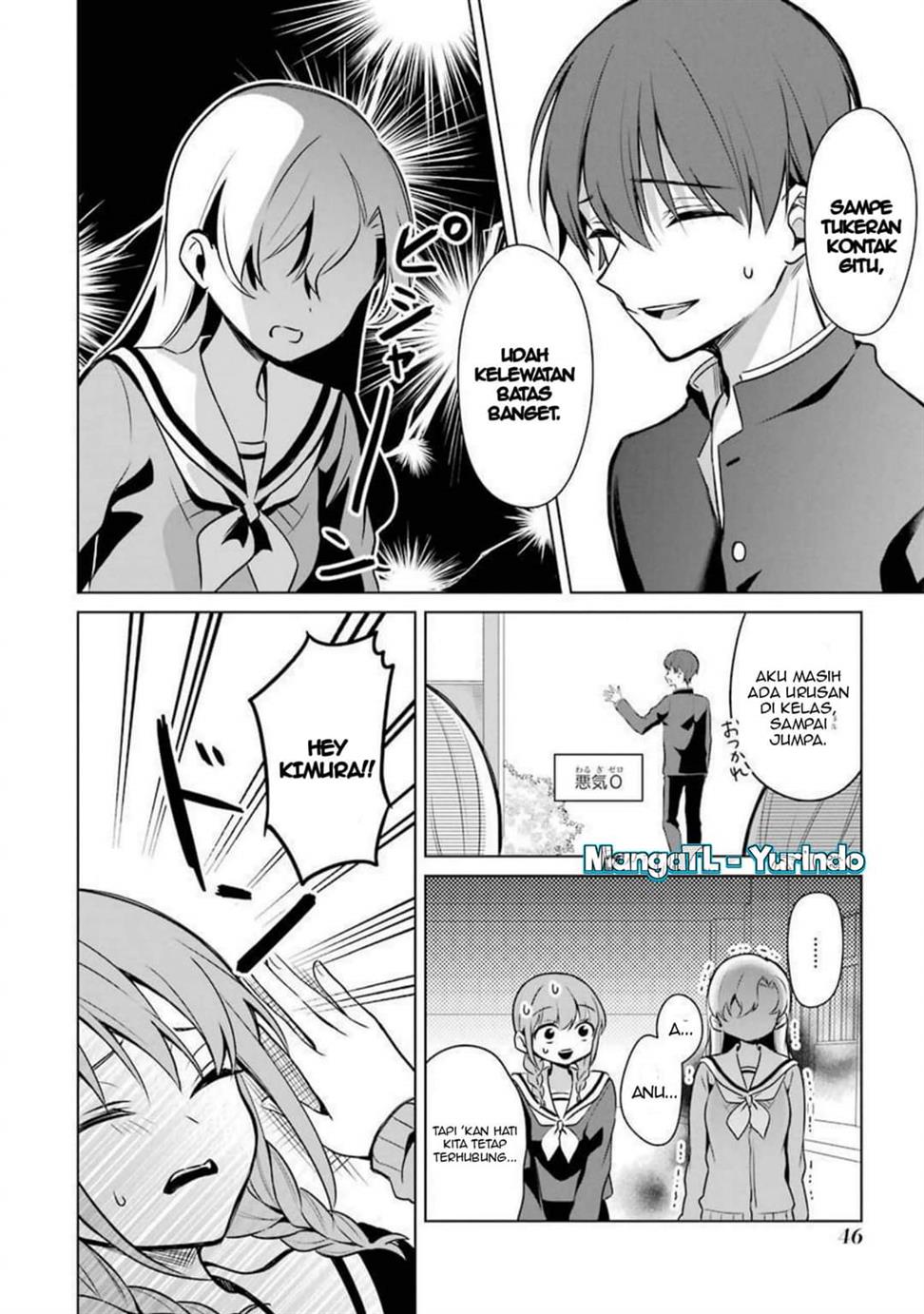 image-komik-shojo-manga-shujinko-x-rival-san-chapter-18-19/22