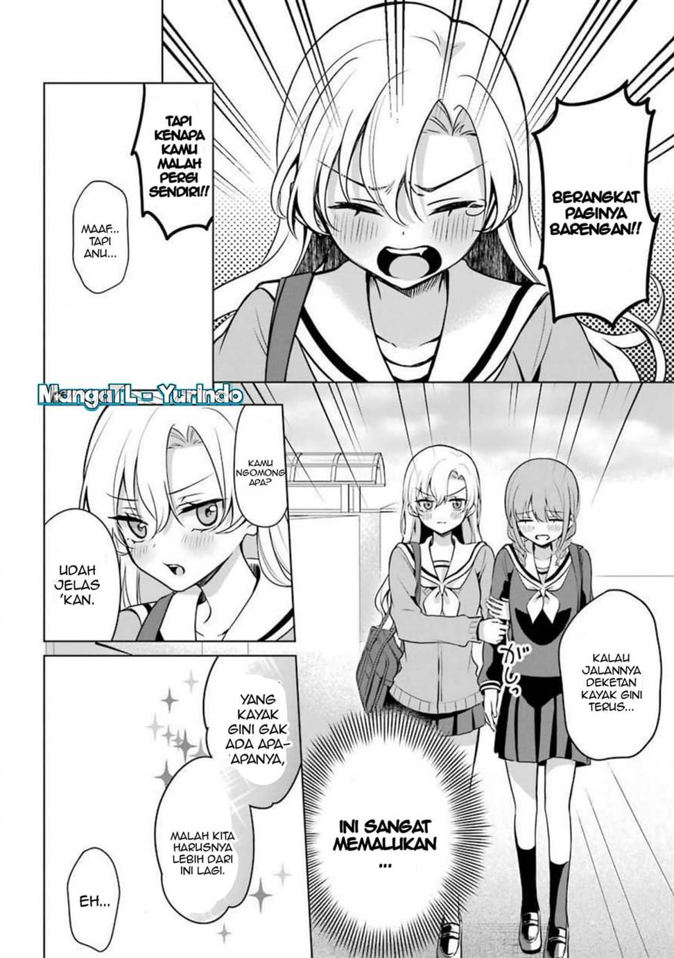 image-komik-shojo-manga-shujinko-x-rival-san-chapter-18-21/22