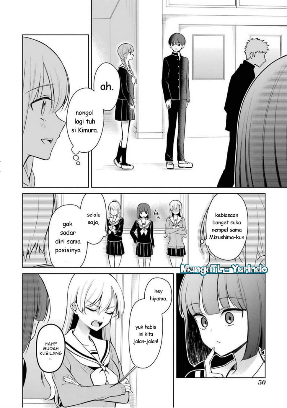 image-komik-shojo-manga-shujinko-x-rival-san-chapter-19-1/22