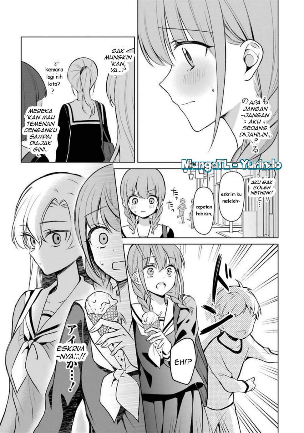 image-komik-shojo-manga-shujinko-x-rival-san-chapter-19-6/22